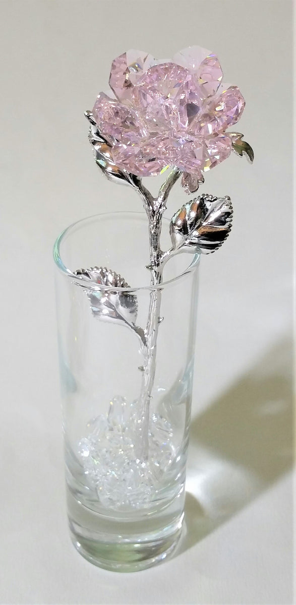 Rose_Pink_in_vase_8502-8-