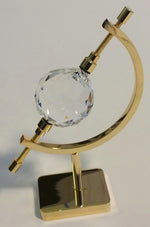 Load image into Gallery viewer, Caliper - Decorative Cing A Crystal Ball

