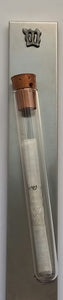Stainless Steel Mezuzah Case for the Door with Kosher Mezuzah Scroll - Mezuzah for the Door