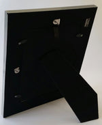 Load image into Gallery viewer, Jewish Wedding Picture Frame - Frame Holds Glass Shards From Wedding Ceremony
