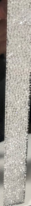 Jewish Wedding Picture Frame Holds Shards Broken Under The Chuppah - Jewish Wedding Engagement Gift